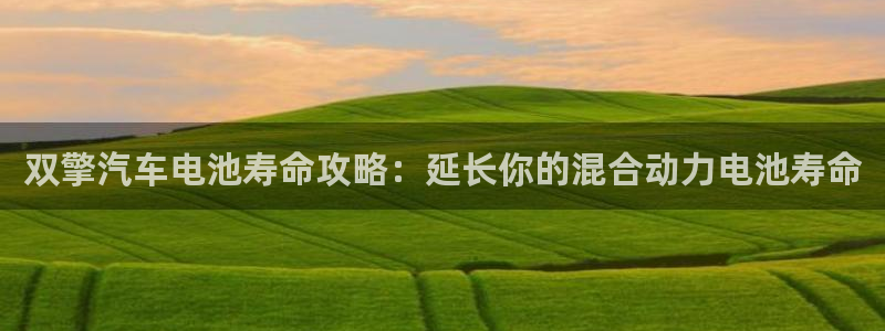 优发国际登录首页