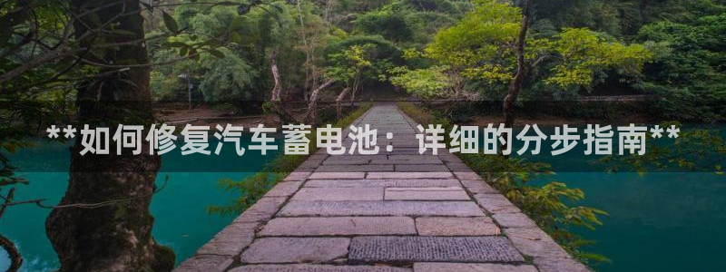 优发国际登录首页官网
