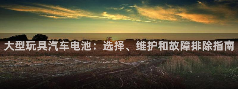 优发国际游戏网站