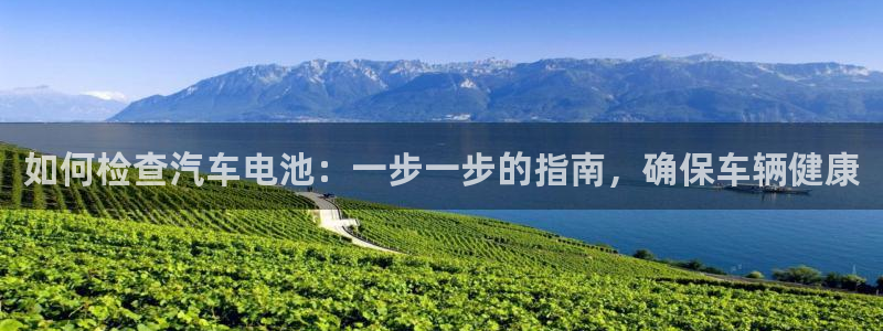 优发国际官网网站首页