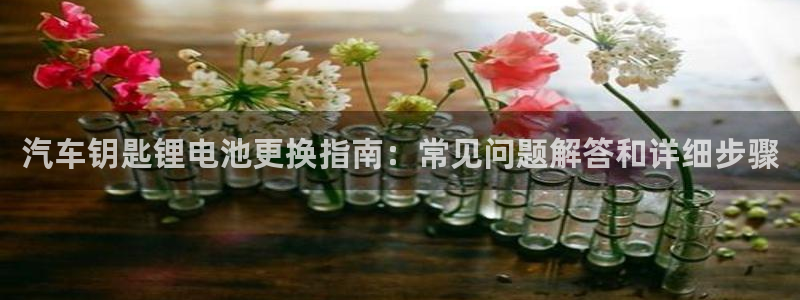 优发国际网站