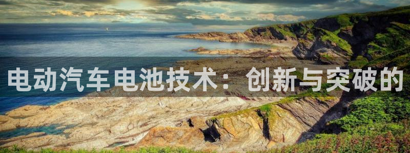 优发国际官网手机号