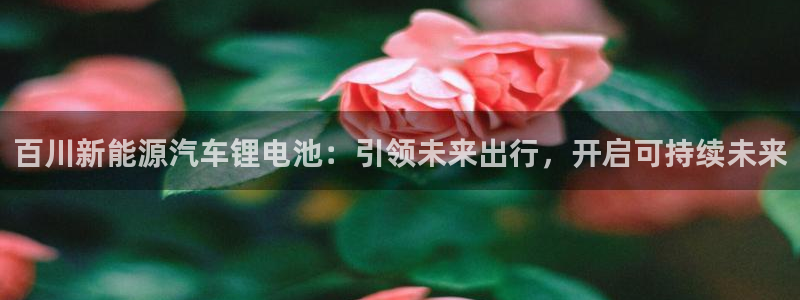 优发国际官网手机版入口