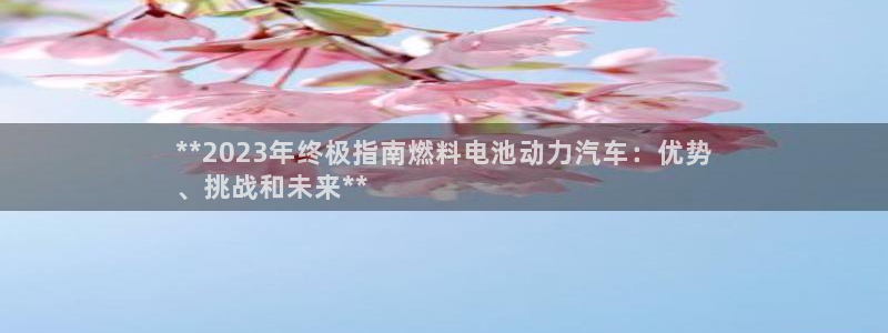 优发国际官方网手机版app