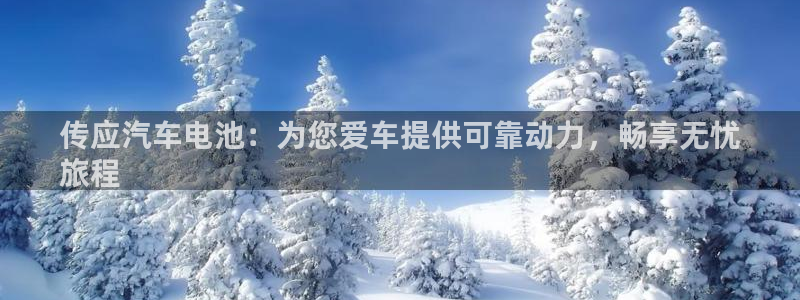 优发国际客服联系方式查询