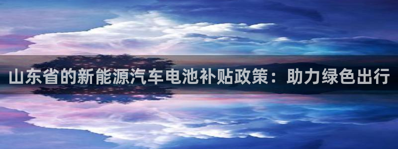 优发国际集团股份有限公司是国企吗