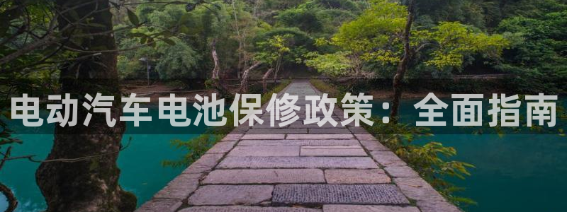 优发国际手机客户端官网下载