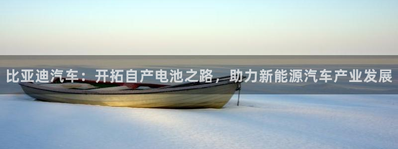 优发国际vip网址