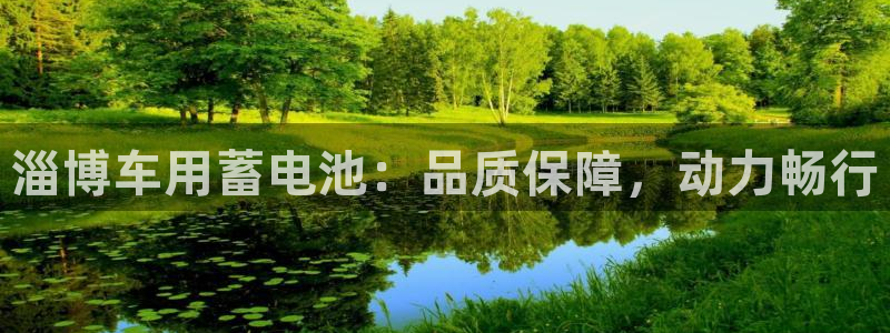 优发国际平台g80