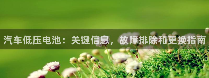 优发国际电话