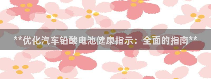 优发国际下载app