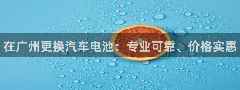 优发国际官网