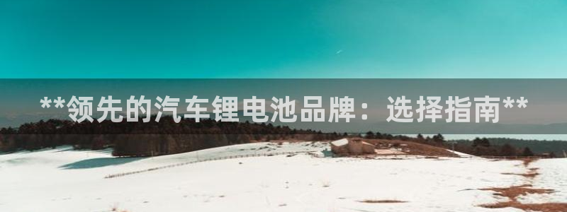 优发国际安卓版下载安装最新版
