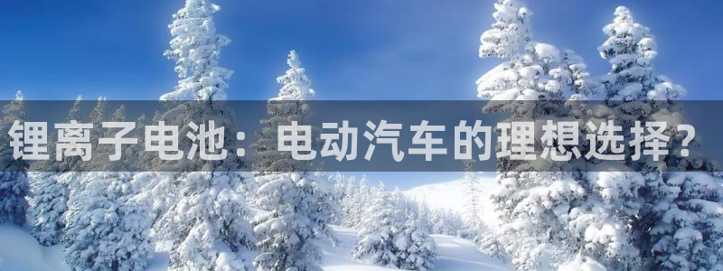 优发国际平台u8