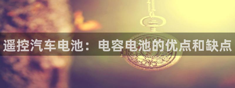 优发国际手机app下载安装官网