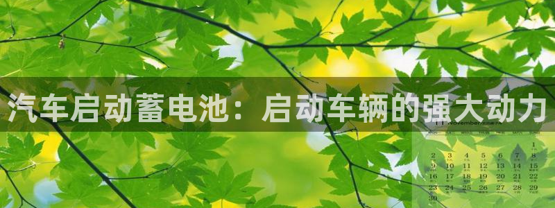 优发国际官网手机版