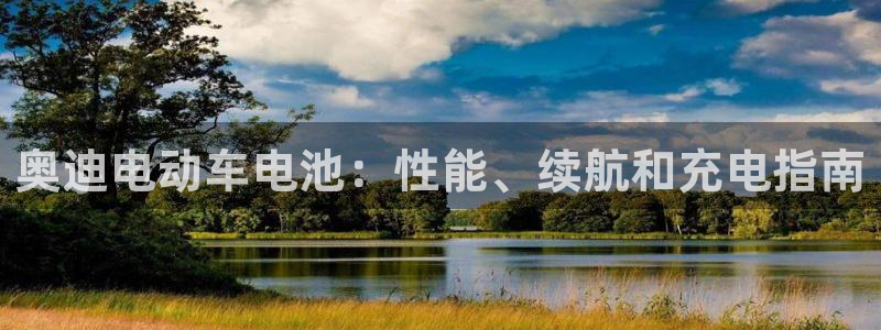 优发国际网官网17o8