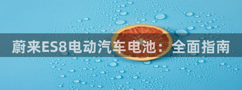 优发国际亚洲平台