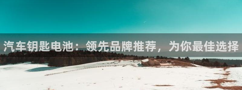 优发国际集团股份有限公司招聘