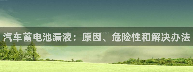 优发国际手机版网站入口