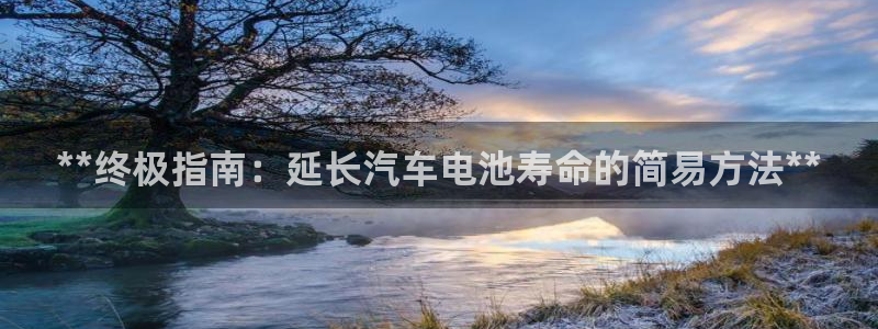 优发国际手机版客户端官网