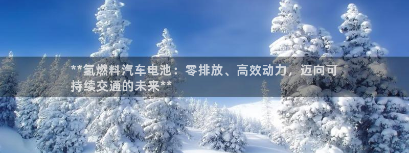优发国际官网网站