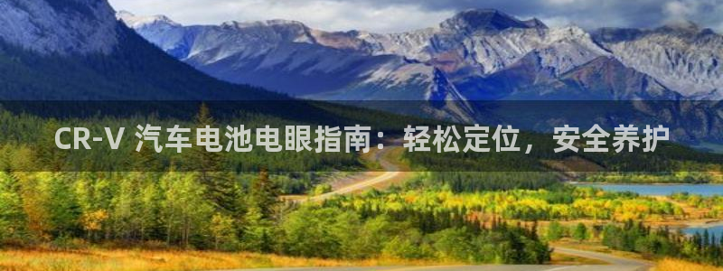 优发国际官网下载安装手机版