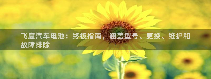 优发国际这个平台怎么样啊