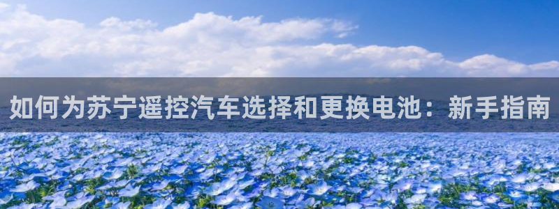 优发国际官网平台