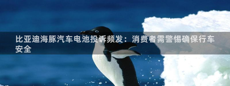 优发国际网官网17o8