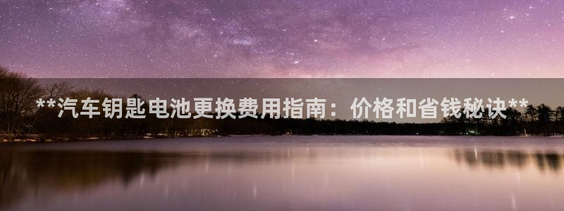 优发国际客服联系方式是什么