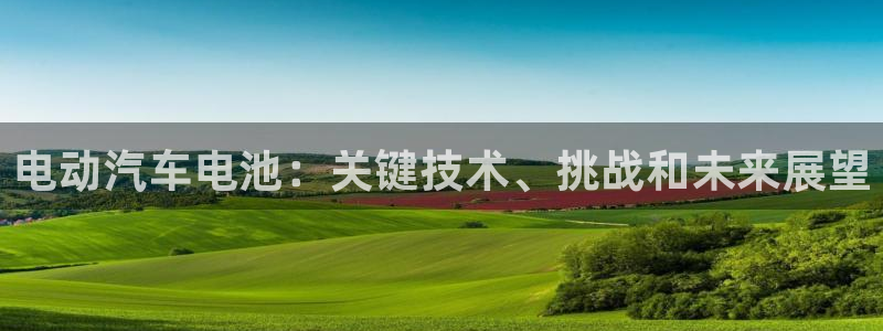 优发国际VIP网址
