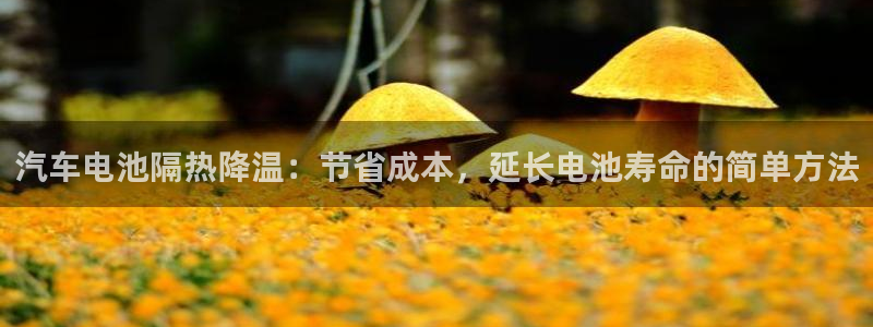 优发国际首页
