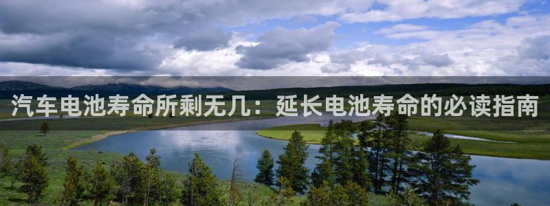 优发国际网官