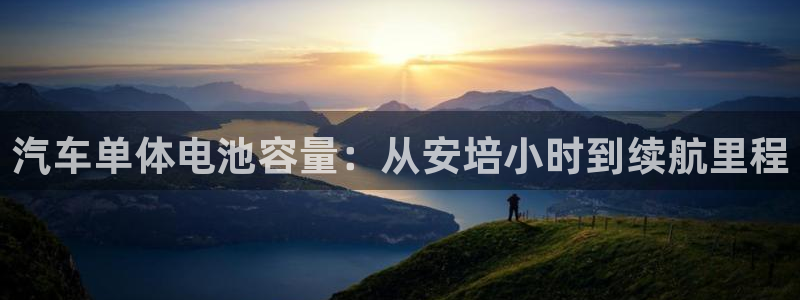 优发国际安卓版下载安装苹果