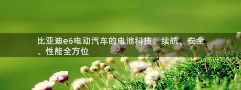 优发国际官网入口app下载苹果
