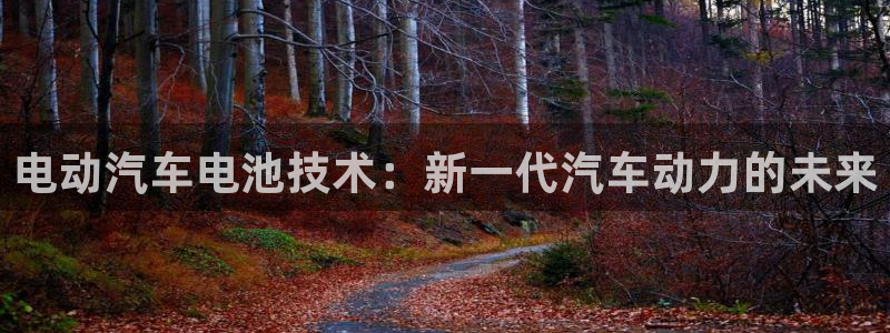 优发国际官网手机版代理