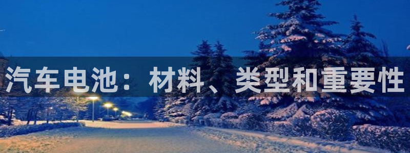 优发国际客服联系方式是什么