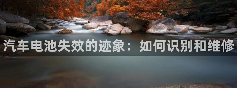 优发国际app官网下载安装苹果