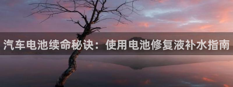 优发国际的官网是什么软件