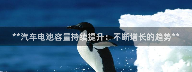 优发国际官网