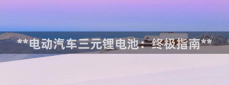 优发国际提现不了
