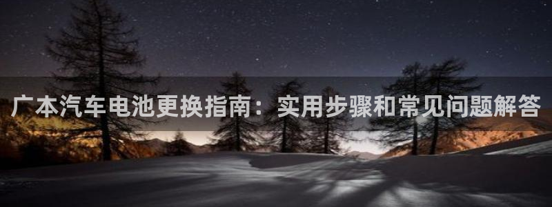 优发国际首页