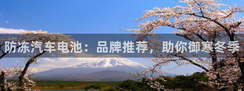 优发国际游戏