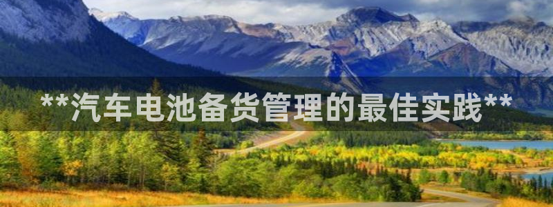 优发国际提现不了