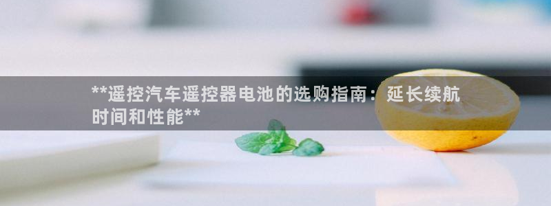 优发国际app官网下载安装手机版