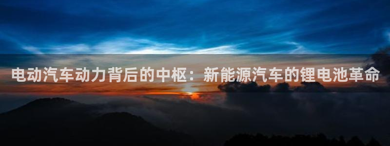 优发国际官网网站入口