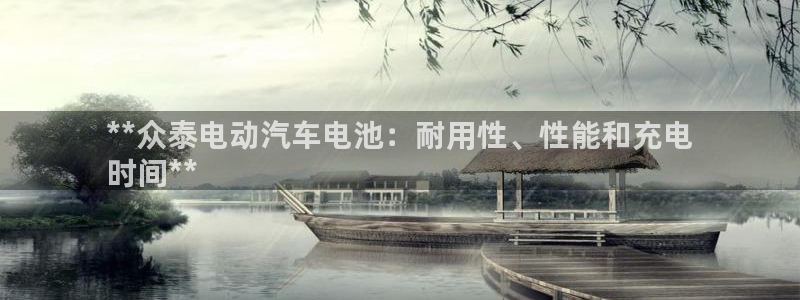 优发国际手机客户端下载