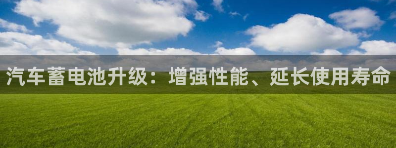 优发国际官网手机版