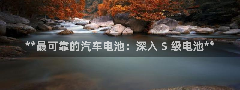 优发国际官网官方网址
